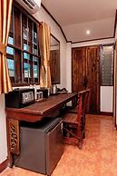 Rak Chiang Mai Guesthouse