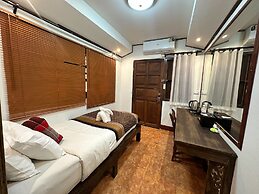 Rak Chiang Mai Guesthouse