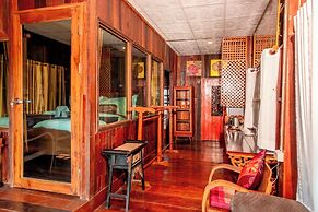 Rak Chiang Mai Guesthouse