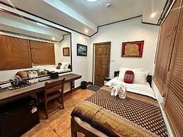 Rak Chiang Mai Guesthouse