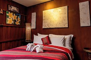 Rak Chiang Mai Guesthouse