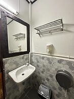 Rak Chiang Mai Guesthouse