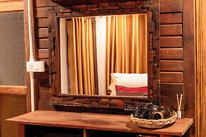 Rak Chiang Mai Guesthouse