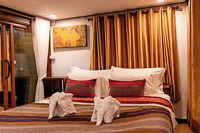 Rak Chiang Mai Guesthouse
