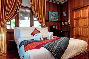 Rak Chiang Mai Guesthouse