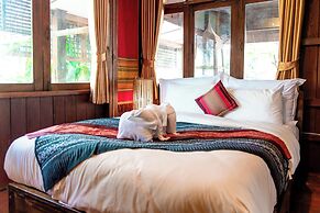Rak Chiang Mai Guesthouse