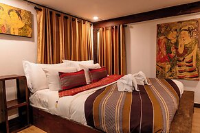 Rak Chiang Mai Guesthouse