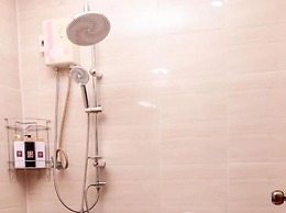 Rak Chiang Mai Guesthouse