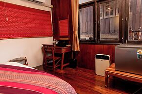 Rak Chiang Mai Guesthouse
