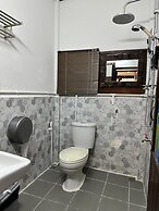 Rak Chiang Mai Guesthouse