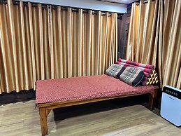 Rak Chiang Mai Guesthouse