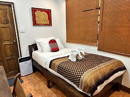 Rak Chiang Mai Guesthouse