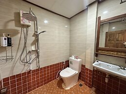 Rak Chiang Mai Guesthouse