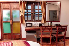 Rak Chiang Mai Guesthouse