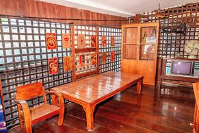 Rak Chiang Mai Guesthouse