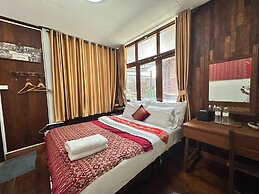 Rak Chiang Mai Guesthouse