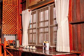 Rak Chiang Mai Guesthouse