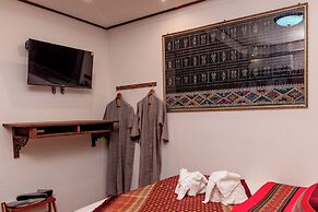 Rak Chiang Mai Guesthouse