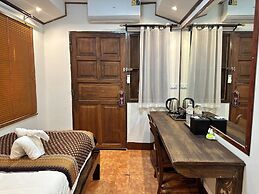 Rak Chiang Mai Guesthouse