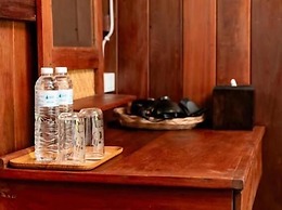 Rak Chiang Mai Guesthouse