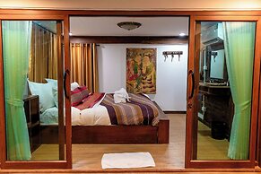 Rak Chiang Mai Guesthouse