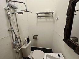 Rak Chiang Mai Guesthouse
