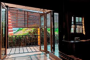 Rak Chiang Mai Guesthouse
