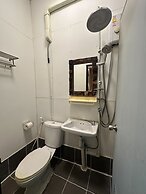 Rak Chiang Mai Guesthouse