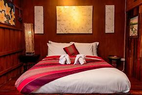 Rak Chiang Mai Guesthouse