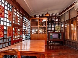 Rak Chiang Mai Guesthouse