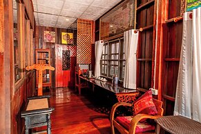Rak Chiang Mai Guesthouse