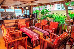 Rak Chiang Mai Guesthouse