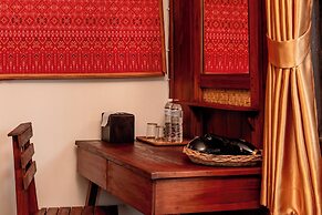 Rak Chiang Mai Guesthouse