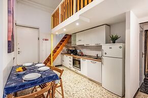 Da Stefano