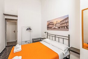 Da Stefano