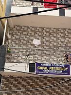 Gopal Bhawan