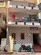 Gopal Bhawan