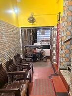 Gopal Bhawan