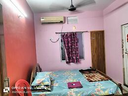 Gopal Bhawan