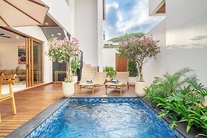 Cassandra Villas - Your Bali Escape