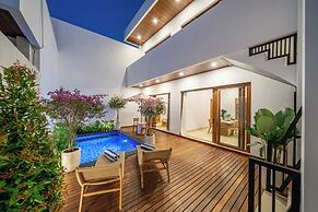 Cassandra Villas - Your Bali Escape
