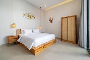 Cassandra Villas - Your Bali Escape