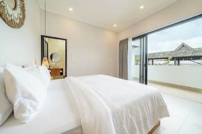 Cassandra Villas - Your Bali Escape