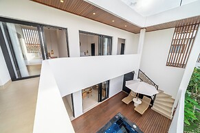Cassandra Villas - Your Bali Escape