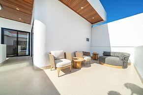 Cassandra Villas - Your Bali Escape