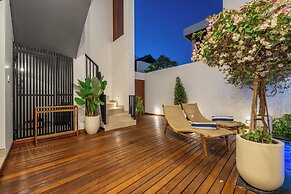 Cassandra Villas - Your Bali Escape