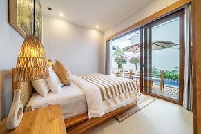 Cassandra Villas - Your Bali Escape