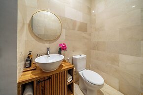 Cassandra Villas - Your Bali Escape