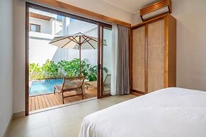 Cassandra Villas - Your Bali Escape