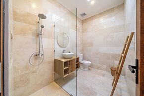 Cassandra Villas - Your Bali Escape